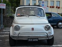 Favolosi anni 50 (156)